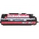 Cartus toner HP Color LaserJet 3500 color Magenta Q2673A